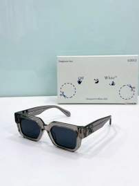 Picture of Off White Sunglasses _SKUfw79568805fw
